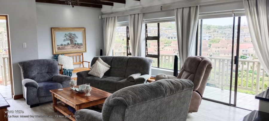 3 Bedroom Property for Sale in Seemeeu Park Western Cape